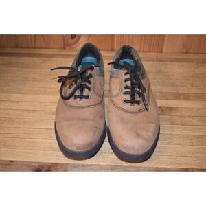 FOOTJOY Golf Shoes Women's 6M Soft-Joys Sierra